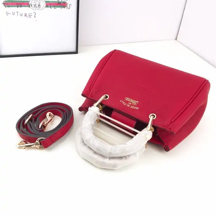 Brother sam Gucci 19B57B0055 Bags 0614